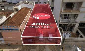 Imagem 2: Casa Comercial à Venda na parte alta do Centro de Ribeirão Preto - Oportunidade Única!