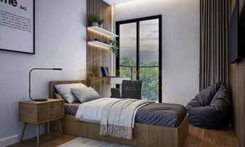 Imagem 5: Linda Casa Triplex em Morada de Laranjeiras Oportunidade Única!