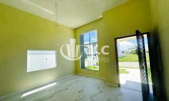 Imagem 5: Condomínio Terras Alphaville Sergipe II