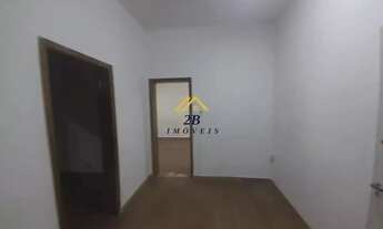 Imagem 5: IMÓVEL COMERCIAL NO RIO COMPRIDO