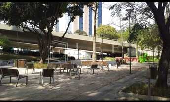 Imagem 4: Pinheiros Corporativo 37 vagas