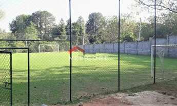 Imagem 12: Lote em condomínio em Alameda Itaipu - Joapiranga - Valinhos/SP