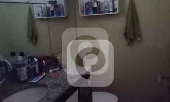 Imagem 4: SELECIONE - Casa 3 quartos, sendo 1 suíte