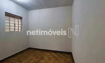 Imagem 7: Locação Apartamento 2 quartos Prado Belo Horizonte