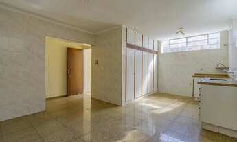 Imagem 11: Casa para venda em Vila Mutton com 3 quartos, sendo 1 suíte , 222m²