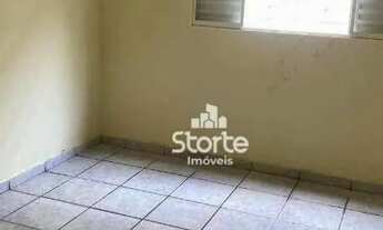 Imagem 5: Casa com 3 dormitórios à venda, 200 m² por R$ 890.000,00 - Santa Mônica - Uberlândia/MG