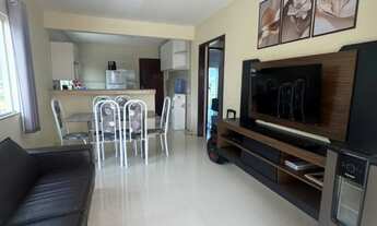 Imagem 3: Casa em arraial do cabo