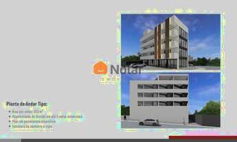 Imagem 6: Sala Comercial com 48m² no bairro Frimisa em Santa Luzia