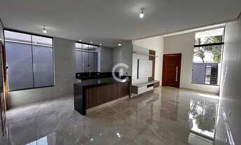 Imagem 6: BAIRRO PROMISSÃO