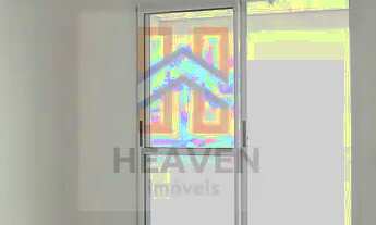 Imagem 2: LINDO APARTAMENTO NA RUA TAGIPURU, 265 SENDO 55m 2 DOMITS 1 VAGA LAZER BARRA FUNDA