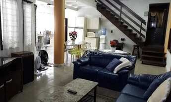 Imagem 7: Casa com 4 dormitórios para alugar, 350 m² por R$ 3.000,00/dia - Jurerê Internacional - Fl