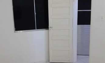 Imagem 3: Oportunidade Uneb