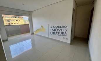 Imagem 5: Apartamento para Locação Definitiva com 3 dormitórios, Varanda Gourmet e 2 vagas no Centro