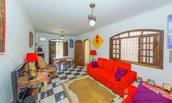 Imagem: Casa em Tremembé