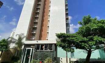 Imagem: Oportunidade Única no Edifício Chamonix!