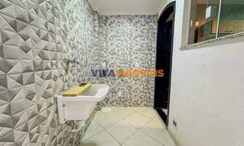 Imagem 7: Casa Duplex a 100m da Praia do Forte com 4 quartos (2 suítes) - Vila Nova