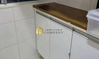 Imagem 6: Ed. Arco Íris - Apartamento localizado no Ed. Arco Íris - Sorocaba/SP