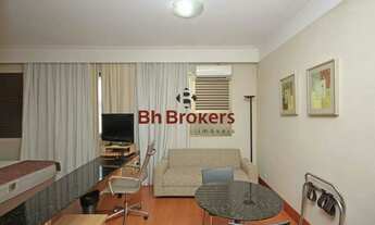 Imagem 4: STUDIO DE 1 QUARTO PRA LOCAÇÃO NO BAIRRO LOURDES