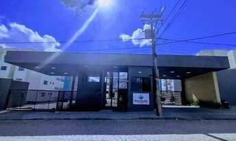 Imagem: Alugo apartamento no bairro cinza