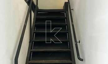 Imagem 4: Galpão comercial á venda e locação - Piratininga