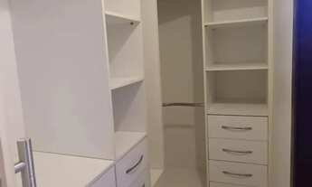 Imagem 9: VILAS DO ATLÂNTICO CASA LINDA MOBILIADA VENDA OU ALUGUEL: Charmosa residência de 3 quartos