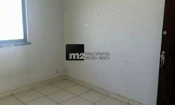 Imagem: Apartaemento de 3 quartos barato