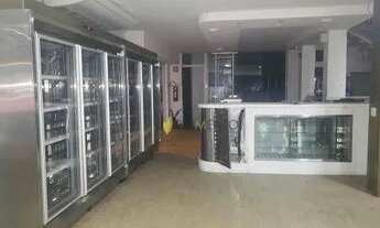 Imagem 5: IMOVEL DE ESQUINA -PROX AO METRÔ SANTANA