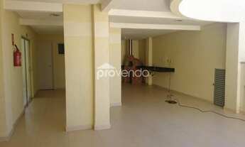 Imagem 6: APARTAMENTO 2 QUARTOS 1 SUÍTE - BRISAS DI LOURENZZO