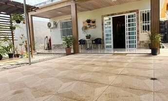 Imagem 4: Casa à venda em Unamar Tamoios, Cabo Frio! Bairro Florestinha