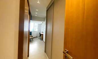 Imagem 5: Atlantico Sul - Vista Mar