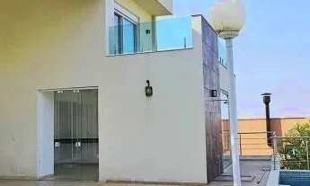 Imagem 3: CASA EM CONDOMÍNIO - CONDOMÍNIO CAMPO DE TOSCANA - SP