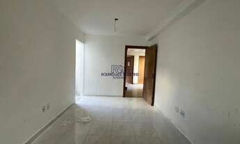 Imagem 6: Apartamento 2 quartos 1 vaga à venda no Arvoredo