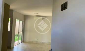 Imagem 2: Condomínio Esmeralda Casa 2 Quartos com Lazer Privativo R$ 287 Mil codigo: 138529