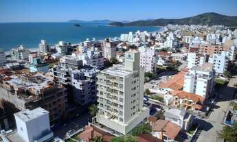 Imagem: Apartamento com 2 quartos/dormitórios no