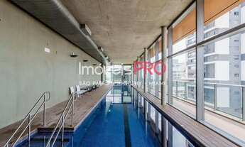 Imagem 11: Apartamento, Brooklin - São Paulo