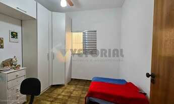 Imagem 7: Sobrado com 5 dormitórios à venda, 253 m² por R$ 650.000,00 - Poiares - Caraguatatuba/SP