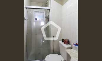 Imagem 7: Apartamento em Vila Guilherme