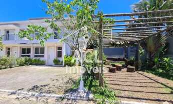 Imagem: Casa Residencial, Maresias, São Sebastião