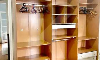 Imagem 7: Sobrado para alugar, 3 Quartos, 1 Vaga, Jardim São Paulo