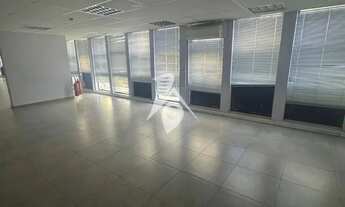 Imagem 3: PREDIO COMERCIAL PARA LOCAÇÃO EM CAMPOS ELISEOS