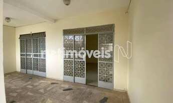 Imagem: Locação Apartamento 3 quartos Novo Eldorado