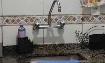 Imagem 6: Temporada ano novo na Lapa