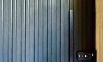 Imagem 5: Figueira 2 - Casa no Condomínio Figueira 2