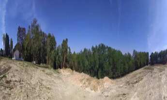 Imagem 4: Oportunidade Imperdível: Área Industrial de 98.000m² à venda em Sorocaba-SP, no bairro Ede