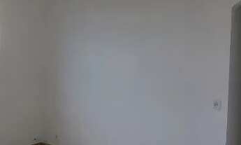 Imagem: Apartamento em Realengo, 2 quartos