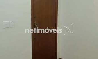 Imagem 4: Venda Apartamento 3 quartos Ipiranga Belo Horizonte