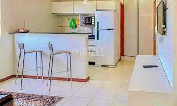 Imagem 3: Apartamento para Locação 1 Quarto, 41.91M², Vila Nova, Novo Hamburgo - RS