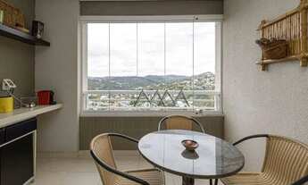 Imagem 6: Apartamento à venda no Vila da Serra