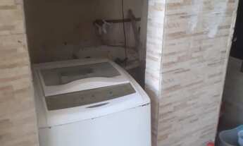 Imagem 5: Aluga-se kitnet Barra do Rio Itajaí