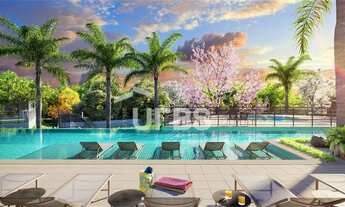 Imagem 5: Vinhas Flamboyant - Terreno Residencial